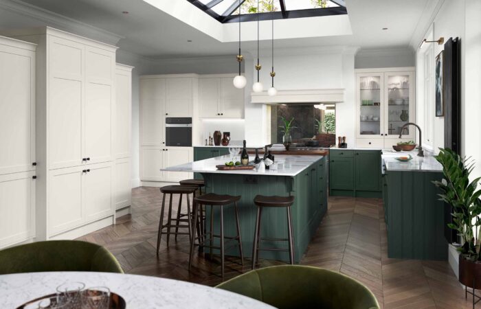 Colbeck-Heritage-Green-and-Porcelain