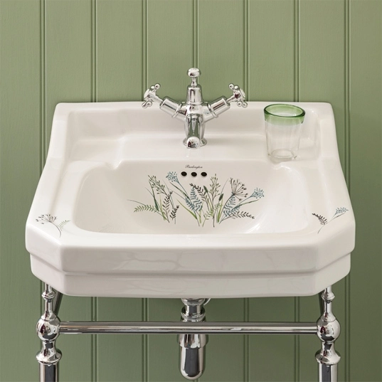 Bespoke Bathrooms Derbyshire