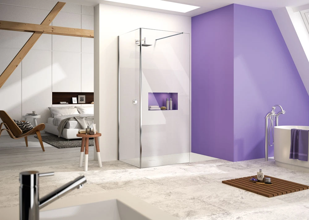 Dahlia Interiors Ionic Corner_Panel_LR
